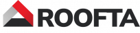 Roofta